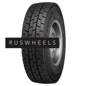 Грузовые шины Cordiant 315/70R22,5 154/150L Professional DR-1 TL M+S 3PMSF  Грузовые шины Cordiant 315/70R22,5 154/150L Professional DR-1 TL M+S 3PMSF