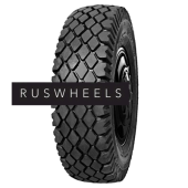 Грузовые шины Алтайшина 12,00R20(320R508) 154/149J ИД-304 TT 18PR  Грузовые шины Алтайшина 12,00R20(320R508) 154/149J ИД-304 TT 18PR