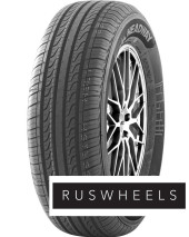Шины Headway 195/55 r15 HH301 85V Шины Headway 195/55 r15 HH301 85V