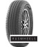 Шины Headway 195/55 r15 HH301 85V