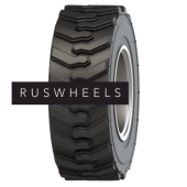 Шины Всесезонная Voltyre 10-16,5(260/70-16,5) NHS 8PR 130A2 Heavy DT-122 TL РОССИЯ  Шины Всесезонная Voltyre 10-16,5(260/70-16,5) NHS 8PR 130A2 Heavy DT-122 TL РОССИЯ