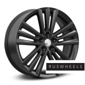 Диски Скад R19 / 7.5J PCD 5x114.3 ЕТ 45 ЦО 67.1 Манчестер