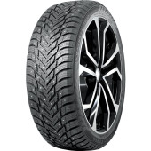 Шины Nokian Tyres  275/40/21  T 107 Hakkapeliitta 10 SUV  XL Ш.