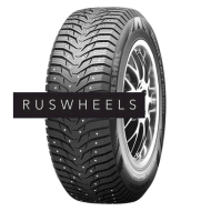 Шины Marshal 195/65R15 91T WinterCraft Ice WI31 TL (шип.) Шины Marshal 195/65R15 91T WinterCraft Ice WI31 TL (шип.)