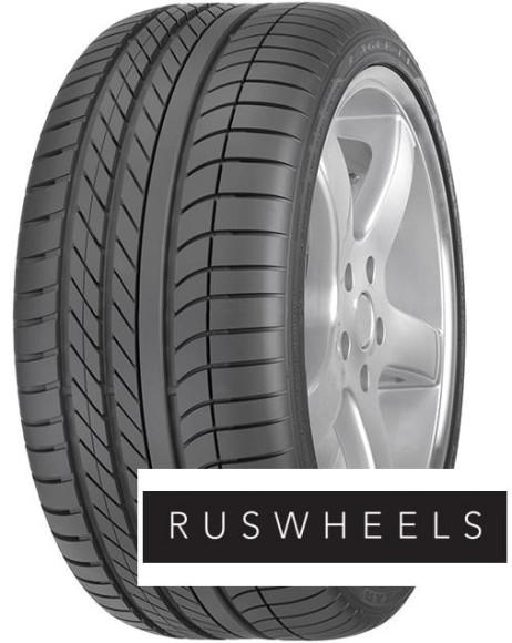 Шины Goodyear 255/45 r19 Eagle F1 Asymmetric 104Y Шины Goodyear 255/45 r19 Eagle F1 Asymmetric 104Y