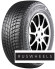 Шины Bridgestone 255/40 r18 Blizzak LM001 99V