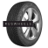 Шины Ikon Tyres  245/40/19  T 98 Ikon Autograph Snow 5  XL