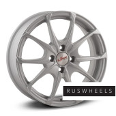 Диски iFree R16 / 6J PCD 4x100 ЕТ 45 ЦО 60.1 Такеши