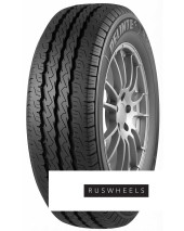 Шины Delinte 175/70 r14c DV2+ 95/93S