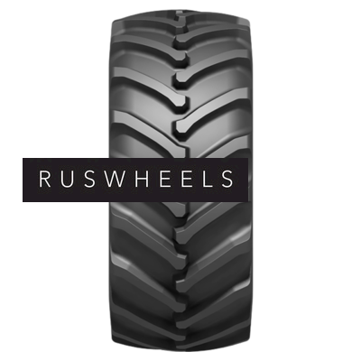 Шины Всесезонная Белшина 800/65R32 IMP 178A8 Бел-141 TL  Шины Всесезонная Белшина 800/65R32 IMP 178A8 Бел-141 TL