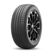 Шины Cordiant 215/55 r16 Comfort 2 97H Шины Cordiant 215/55 r16 Comfort 2 97H