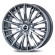 Диски Lizardo 7.5\R17 5*108 ET33 d60.1 G5MF Диски Lizardo 7.5\R17 5*108 ET33 d60.1 G5MF