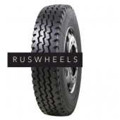 Грузовые шины HiFly 13R22,5 156/152L HH301 TL 20PR КИТАЙ 