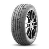 Шины RockBlade  285/40/22  V 110 ROCK 535  XL Шины RockBlade  285/40/22  V 110 ROCK 535  XL