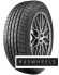 Шины Bridgestone  215/60/17  H 96 Dueler H/T 843 Шины Bridgestone  215/60/17  H 96 Dueler H/T 843