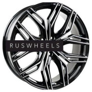 Диски Tech Line 8,5x20/5x108 ET42 D63,4 205 BD Диски Tech Line 8,5x20/5x108 ET42 D63,4 205 BD