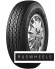 Шины Triangle  195/80/14  S 106/104 C TR645 Шины Triangle  195/80/14  S 106/104 C TR645