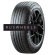 Шины Gislaved 205/55R16 91H PremiumControl TL