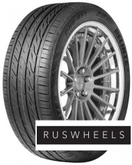 Шины Delinte 225/45 r19 DH6-RFT 92W