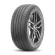 Шины Landsail  225/70/16  T 103 CLV2 Шины Landsail  225/70/16  T 103 CLV2