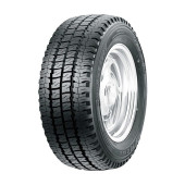 Шины Tigar  195/80/15  R 106/104 C Cargospeed   старше 3-х лет Шины Tigar  195/80/15  R 106/104 C Cargospeed   старше 3-х лет