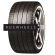 Шины Michelin 255/40ZR20 101(Y) XL Pilot Super Sport N0 TL Шины Michelin 255/40ZR20 101(Y) XL Pilot Super Sport N0 TL