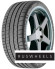 Шины Michelin 255/40ZR20 101(Y) XL Pilot Super Sport N0 TL Шины Michelin 255/40ZR20 101(Y) XL Pilot Super Sport N0 TL