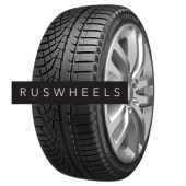 Шины Sailun 235/60R18 107V XL Ice Blazer Alpine Evo 1 TL Шины Sailun 235/60R18 107V XL Ice Blazer Alpine Evo 1 TL