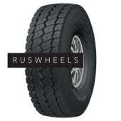 Грузовые шины Michelin 385/65R22,5 160K XZY 3 TL  Грузовые шины Michelin 385/65R22,5 160K XZY 3 TL