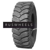 Шины Всесезонная Белшина 17,5-25 16PR 158B Ф-120 TT БЕЛАРУСЬ  Шины Всесезонная Белшина 17,5-25 16PR 158B Ф-120 TT БЕЛАРУСЬ