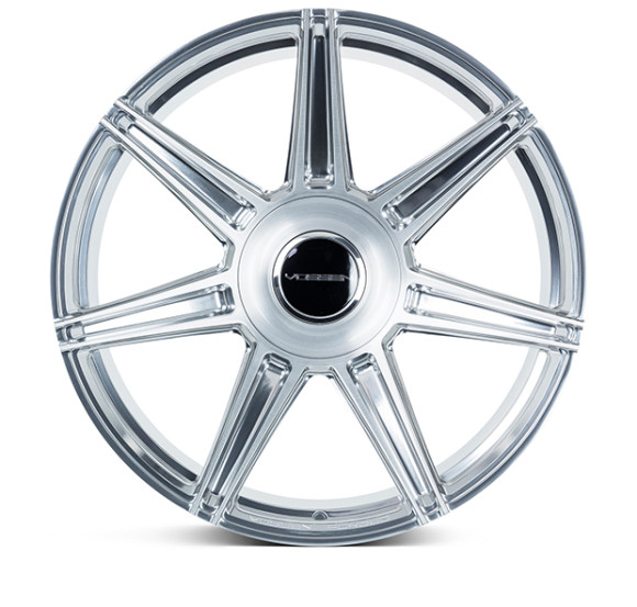 Диски Vossen S17-11 24"  Диски Vossen S17-11 24"
