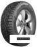 Шины Ikon Tyres  215/60/17  R 109/107 C Ikon Autograph Ice C4  Ш.