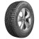 Шины Ikon Tyres  215/60/17  R 109/107 C Ikon Autograph Ice C4  Ш.