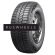 Шины Sailun  185/80/14  Q 102/100 COMMERCIO ICE  Ш. Шины Sailun  185/80/14  Q 102/100 COMMERCIO ICE  Ш.
