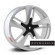 Диски Legeartis Concept R20 / 8.5J PCD 5x120 ЕТ 45 ЦО 67.1 OPL503 Диски Legeartis Concept R20 / 8.5J PCD 5x120 ЕТ 45 ЦО 67.1 OPL503