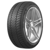 Шины Triangle 155/80R13 79T WinterX TW401 TL M+S 3PMSF