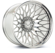 Диски Vossen GNX-02 20"  Диски Vossen GNX-02 20"