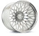 Диски Vossen GNX-02 20"  Диски Vossen GNX-02 20"