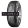 Шины Yokohama  265/40/20  V 104 W.drive V905 Шины Yokohama  265/40/20  V 104 W.drive V905