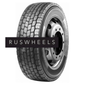 Грузовые шины CrossWind 315/70R22,5 156/150L (154/150M) CWD30K LRR TL M+S 3PMSF 18PR ТАИЛАНД  Грузовые шины CrossWind 315/70R22,5 156/150L (154/150M) CWD30K LRR TL M+S 3PMSF 18PR ТАИЛАНД