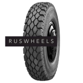 Грузовые шины Алтайшина 9,00R20 140/137K И-Н142Б TT 14PR  Грузовые шины Алтайшина 9,00R20 140/137K И-Н142Б TT 14PR