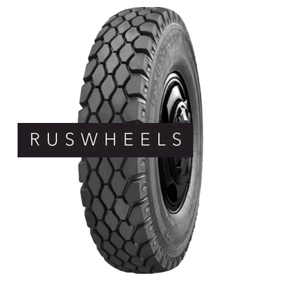 Грузовые шины Алтайшина 9,00R20 140/137K И-Н142Б TT 14PR  Грузовые шины Алтайшина 9,00R20 140/137K И-Н142Б TT 14PR