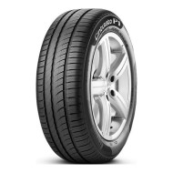 Шины Pirelli  195/65/15  H 91 Cinturato P1 Шины Pirelli  195/65/15  H 91 Cinturato P1