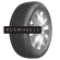 Шины Ikon Tyres  165/70/14  T 81 Ikon Autograph Eco 3 Шины Ikon Tyres  165/70/14  T 81 Ikon Autograph Eco 3