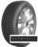 Шины Ikon Tyres  165/70/14  T 81 Ikon Autograph Eco 3 Шины Ikon Tyres  165/70/14  T 81 Ikon Autograph Eco 3