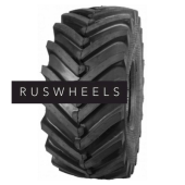 Шины Всесезонная Voltyre 28,1R26 12PR 158A8 ФД-12M TT РОССИЯ + Камера 28,1-26 (720-665) вентиль ТК (205)  Шины Всесезонная Voltyre 28,1R26 12PR 158A8 ФД-12M TT РОССИЯ + Камера 28,1-26 (720-665) вентиль ТК (205)