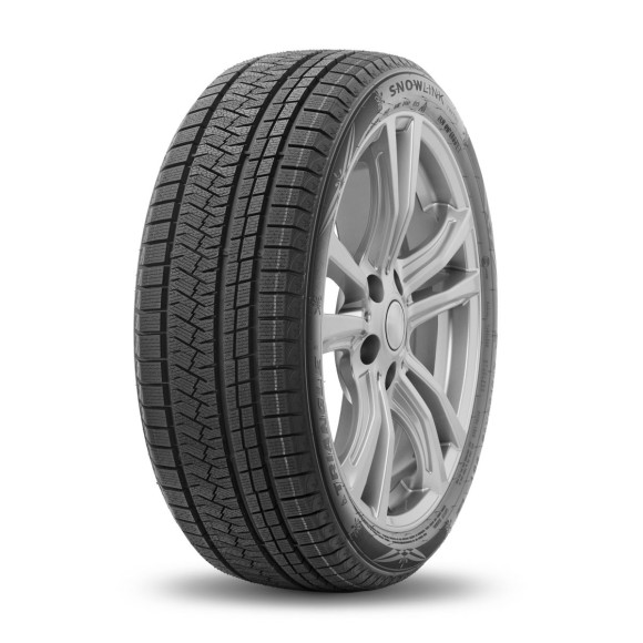 Шины Triangle  235/50/19  H 103 PL02  XL Шины Triangle  235/50/19  H 103 PL02  XL