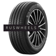 Шины Michelin 245/50R20 102V e.Primacy ST TL Шины Michelin 245/50R20 102V e.Primacy ST TL