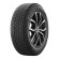 Шины Michelin  235/45/21  H 101 X- ICE SNOW SUV  XL  старше 3-х лет
