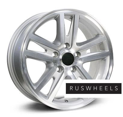 Диски Replay R16 / 7J PCD 5x114.3 ЕТ 41.3 ЦО 71.4 CR11